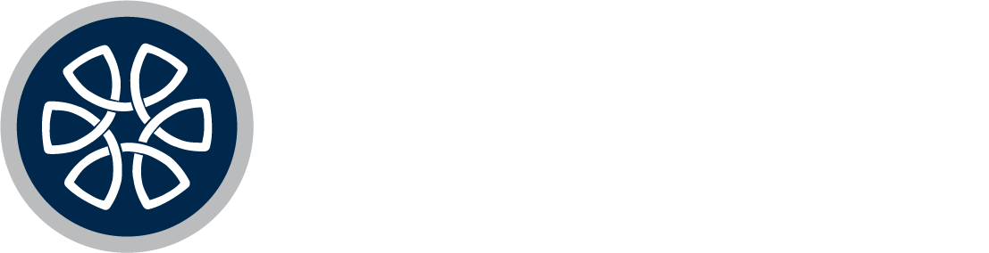 RAM Capital, Wealth Working