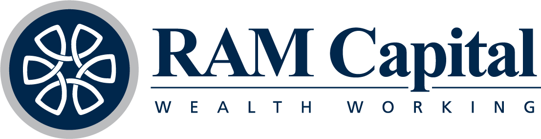 RAM Capital, Wealth Working